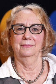 Mink Stole 头像