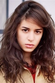 Alicia Hava 头像