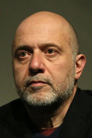 Andrea Molaioli 头像