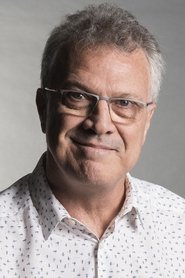 Pedro Bial 头像