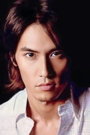 Thienchai Jayasvasti Jr. 头像