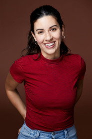 Natasha Mercado 头像