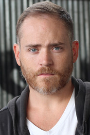 Daniel Ballard 头像