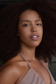 Rayana Diniz 头像