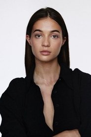 Lisa-Marie Koroll 头像