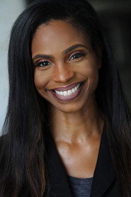 Keisha Tillis 头像