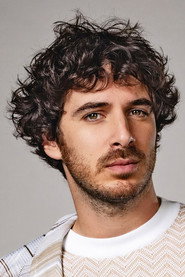 Pierpaolo Spollon 头像