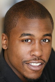 Jason Bowen 头像