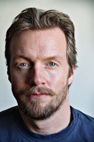 Eric Vorenholt 头像