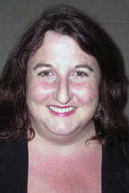 Françoise Goubert 头像