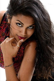 Kavita Albizzati 头像