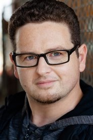 Adam Hendershott 头像