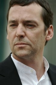 Sean Gallagher 头像