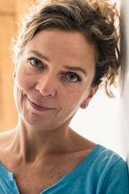 Colette Kieffer 头像