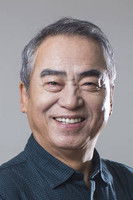 李文秀 头像