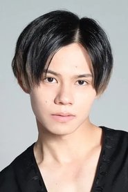 小笠原海 头像