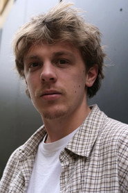Cédric Durand 头像