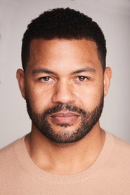 Kristofer Gordon 头像