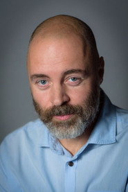 Adrian Cucu 头像