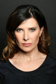 Ronni Ancona 头像