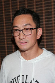 吴启华 头像