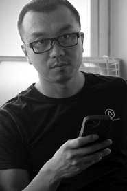 李萌 头像