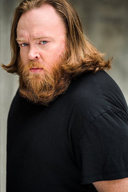 Nevin Burkholder 头像