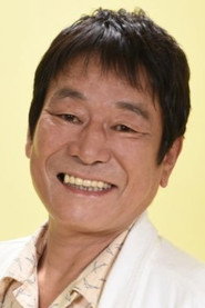 邓肯 头像