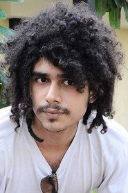 Imaad Shah 头像