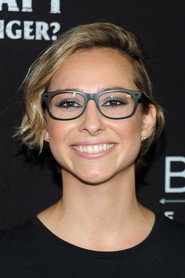 Melanie Aitkenhead 头像