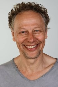 Thomas Bading 头像