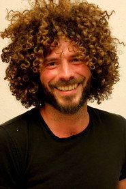 Andrés Berlanga 头像