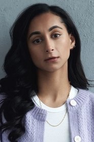 Ashna Rabheru 头像
