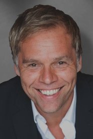 Matthew Harrison 头像