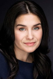 Emma Draper 头像