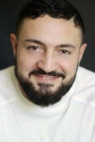 Youssef Sahraoui 头像