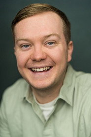 Euan Bennet 头像