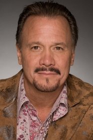 J.D. Garfield 头像