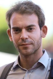 João Pedro Mamede 头像