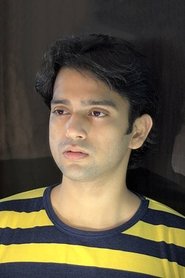 Abhijeet Singh 头像