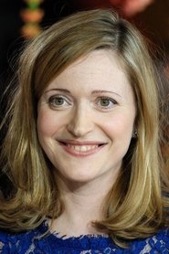 Claire Price 头像