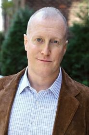 Patrick Noonan 头像