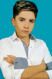 Octavio Vargas 头像