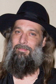 Sébastien Tellier 头像