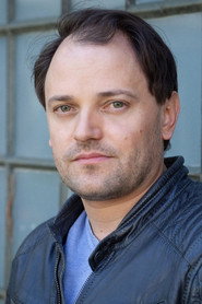 Stefan Haschke 头像