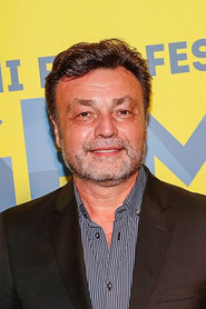 Marcos Carnevale 头像
