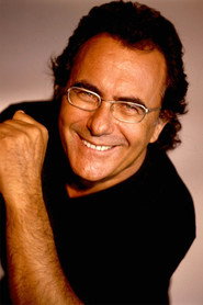 Al Bano 头像