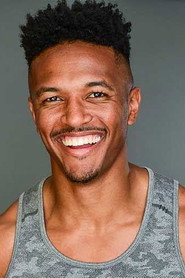 Gabe Baker 头像