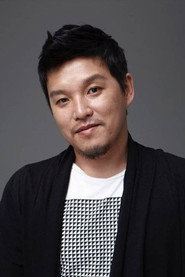 서호철 头像