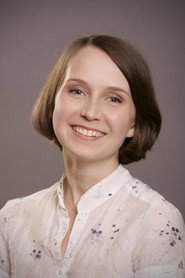 Ursula Ratasepp 头像
